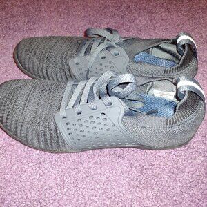 Women's Barefoot & Minimalist Shoe | Zero Drop Sole